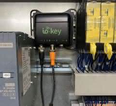 IO-Key
