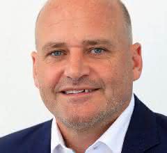 Atlas_Copco_IAS_Erik_Felle