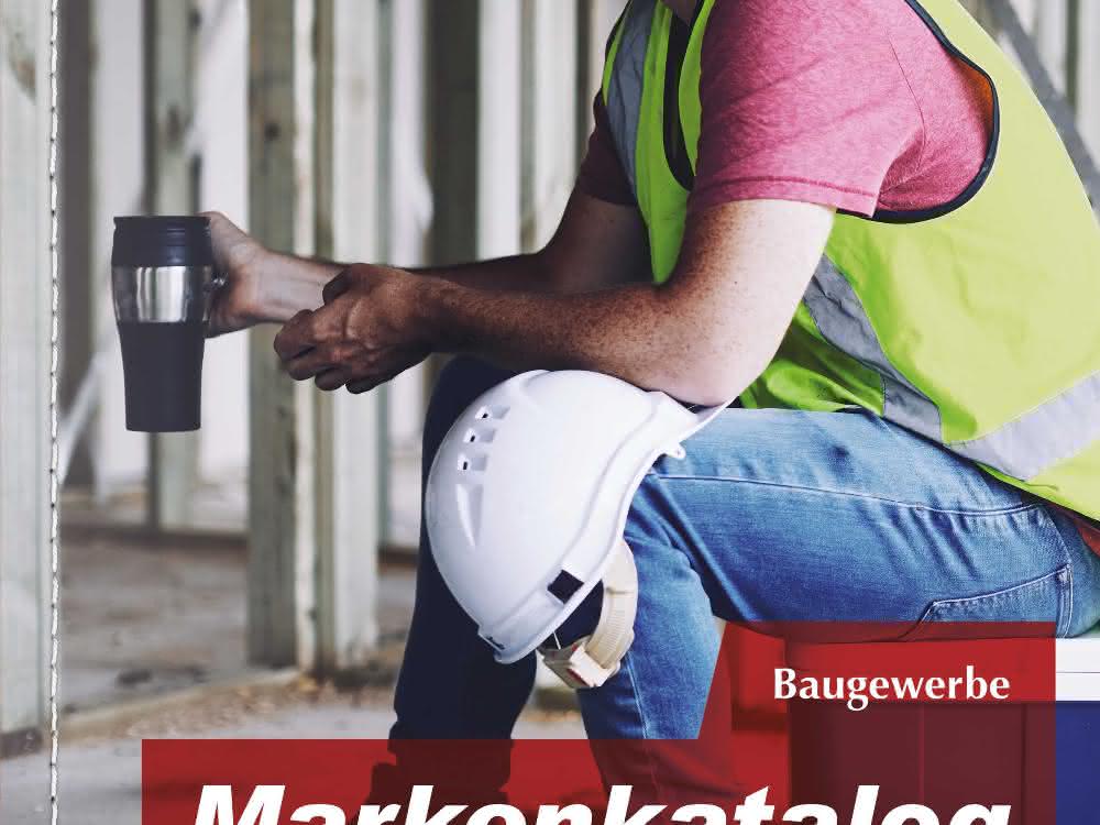 10.000 Artikel für den Arbeitsschutz