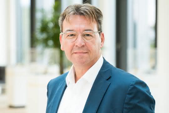 Turck_Dirk-Wunder