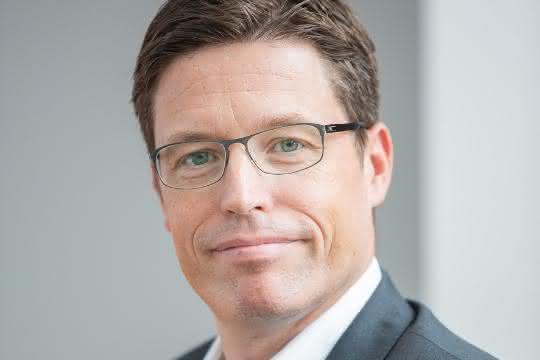 Dr. Timo Berger