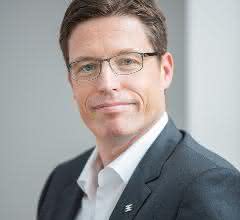 Dr. Timo Berger