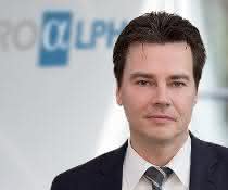 Andree Stachowski
