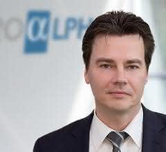 Andree Stachowski