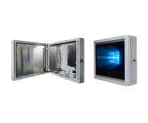Rose CRE HMI complete solutions