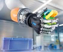 Schunk-Autonomes_Greifen