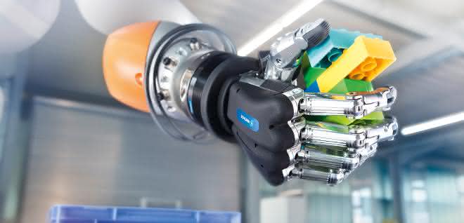 Schunk-Autonomous_Gripping