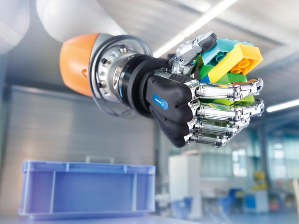 Schunk-Autonomous_Gripping