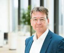 Dirk Wunder