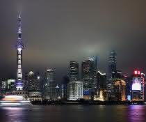 VDMA: China verunsichert Investoren VDMA: China verunsichert Investoren