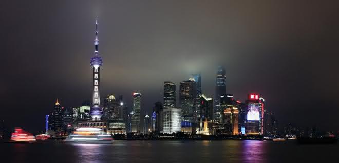 VDMA: China unsettles investors