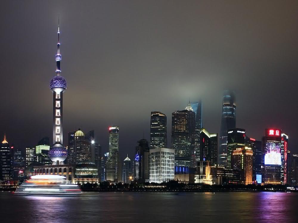 VDMA: China verunsichert Investoren
