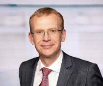 Dr. Markus Distelhoff Dr. Markus Distelhoff