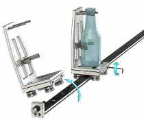 Linear guide system