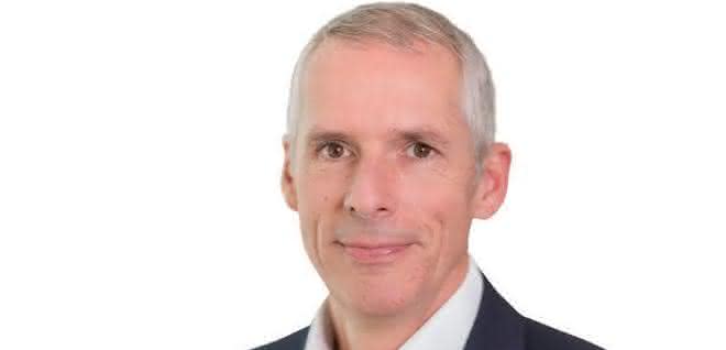 Dietmar Weik