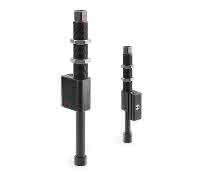 Gimatic-VSF-VAB1 Gimatic-VSF-VAB1
