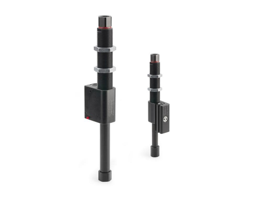 Gimatic-VSF-VAB1 Gimatic-VSF-VAB1