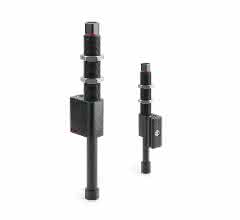 Gimatic-VSF-VAB1 Gimatic-VSF-VAB1