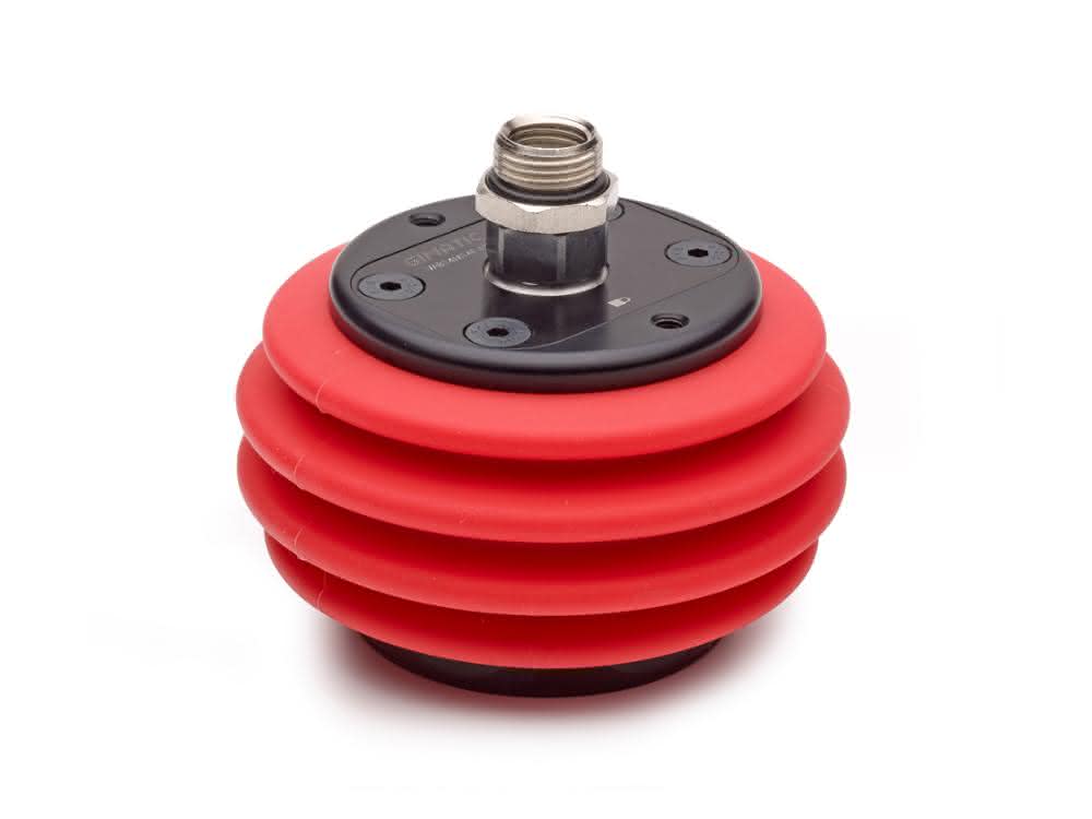 Gimatic-VSF-VAB2 Gimatic-VSF-VAB2
