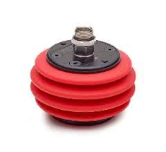 Gimatic-VSF-VAB2 Gimatic-VSF-VAB2