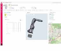 Contact Elements for IoT