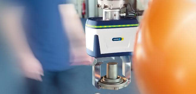 Schunk-EGL-C