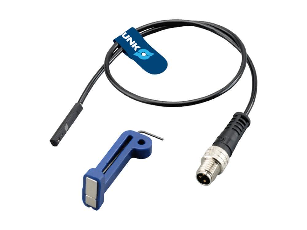 Schunk-MMS_22-IO-Link Schunk-MMS_22-IO-Link
