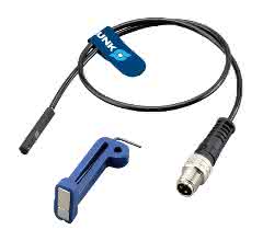 Schunk-MMS_22-IO-Link