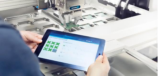 Schunk-Smart_Gripping