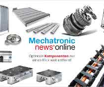 Display: More safety, efficiency and dynamism Display: More safety, efficiency and dynamism