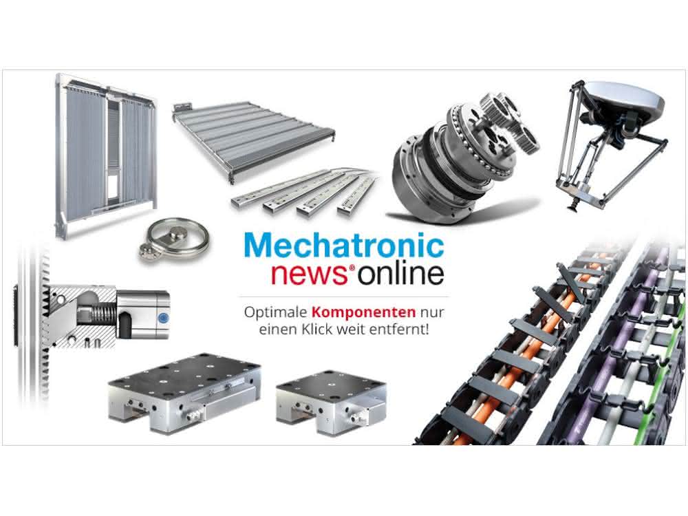Display: More safety, efficiency and dynamism Display: More safety, efficiency and dynamism