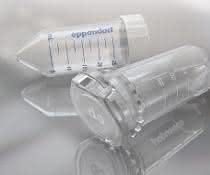 Eppendorf Conical Tubes 25 mL with snap cap