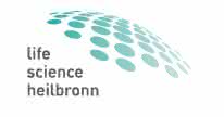 5. Life Science Kongress 2019