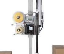 Legi-Air 6000: Get it on quickly