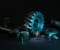 mechanical-engineering mechanical-engineering