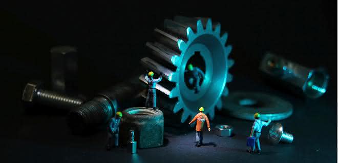 mechanical-engineering mechanical-engineering