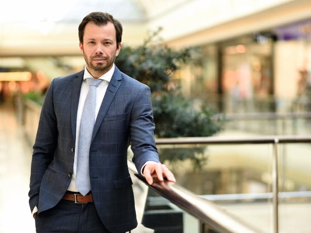 Rechtstipp: Nachunternehmer rechtmäßig einsetzen