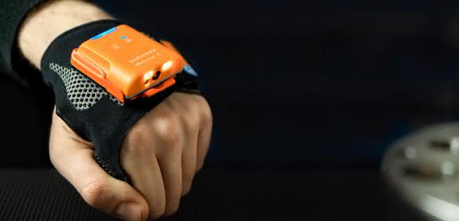 40 million US dollars in growth capital: ProGlove receives million-euro investment from Summit Partners 40 million US dollars in growth capital: ProGlove receives million-euro investment from Summit Partners