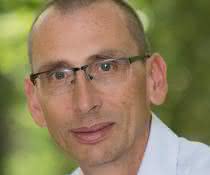 Prof. Dr. Detlev Belder Prof. Dr. Detlev Belder