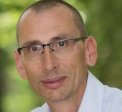 Prof. Dr. Detlev Belder Prof. Dr. Detlev Belder