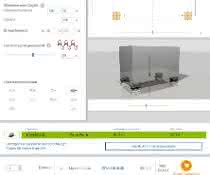 Vibration damping Vibration damping