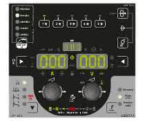 Control system