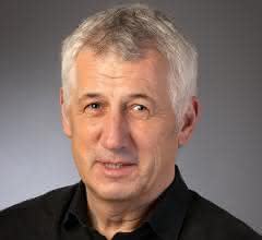 Norbert Kluger