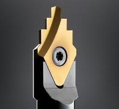 Tool system 117