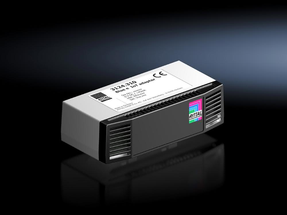 Adapter