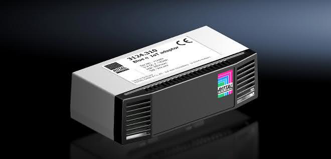 Adapter