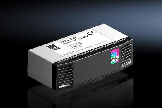 Adapter