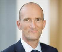 Personnel: New Vice President Logistics for Berner Group Personnel: New Vice President Logistics for Berner Group