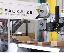 Packsize-X7