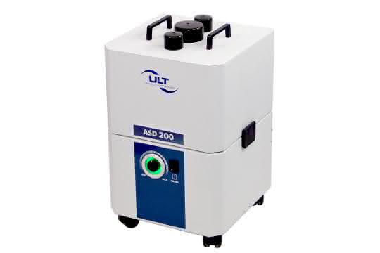 ASD 200.1